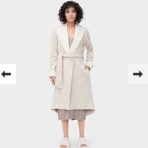 UGG Robe